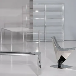 Special Edition Lofty Stuhl