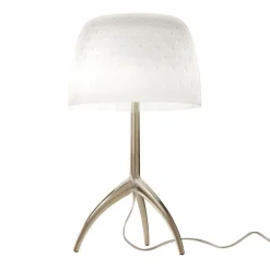 Special Edition Lumiere 30th Piccola Tischleuchte