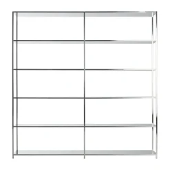 Special Edition Minima Standregal