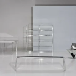 Special Edition Minima Standregal