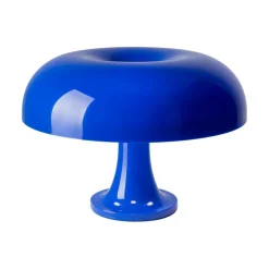 Special Edition Nessino Tischleuchte