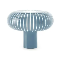 Special Edition Salone Teresa Tischleuchte