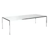 Special Edition Tense Esstisch 240x100cm