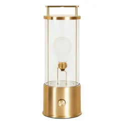 Special Edition The Muse LED Akkuleuchte