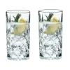 Spey Longdrinkglas 2er Set