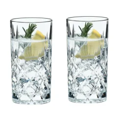 Spey Longdrinkglas 2er Set