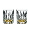 Spey Whisky Glas 2er Set