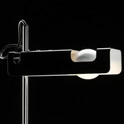 Spider 291 Tischleuchte