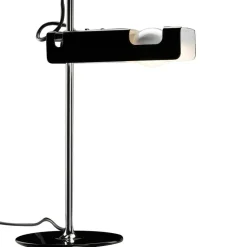 Spider 291 Tischleuchte