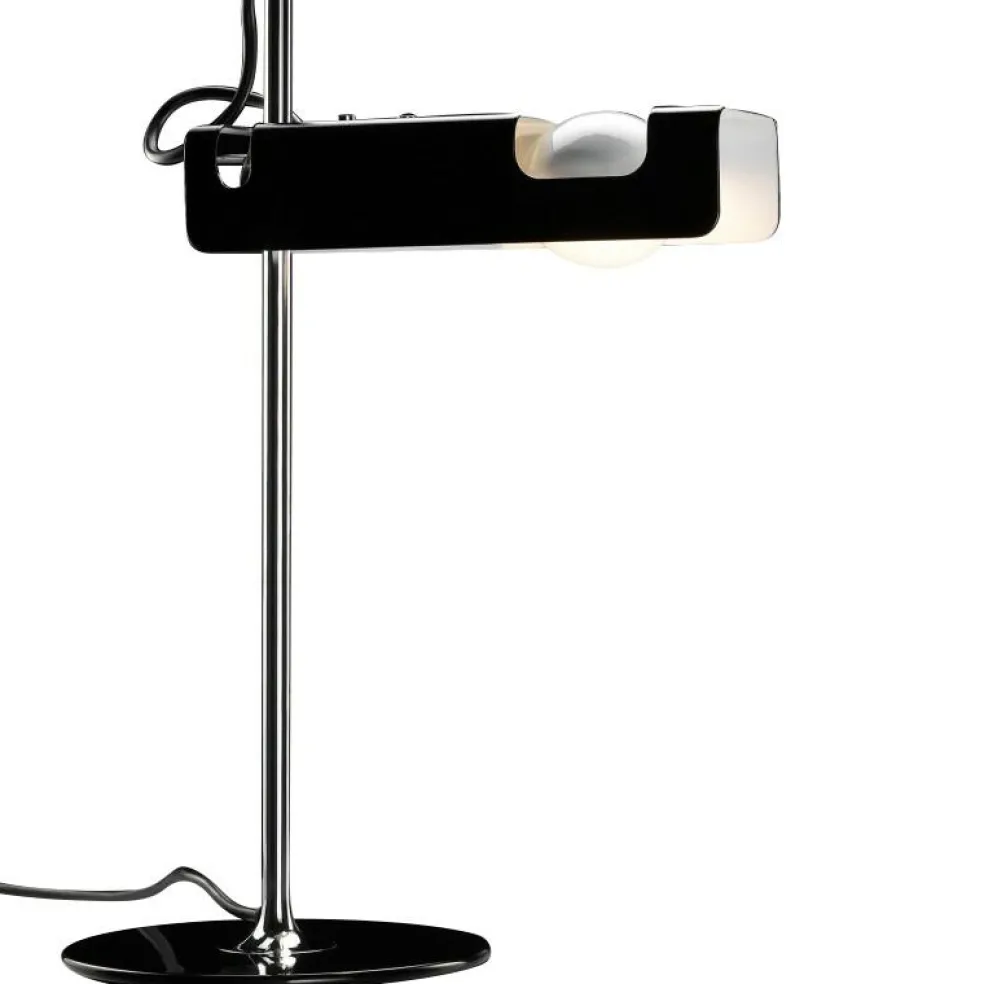 Spider 291 Tischleuchte