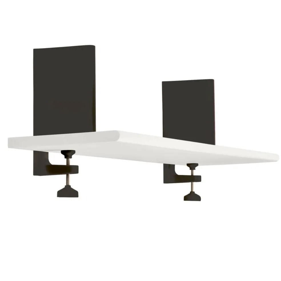 Spike - The Wild Bunch Wandregal