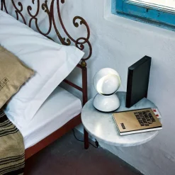 Spike - The Wild Bunch Wandregal rund