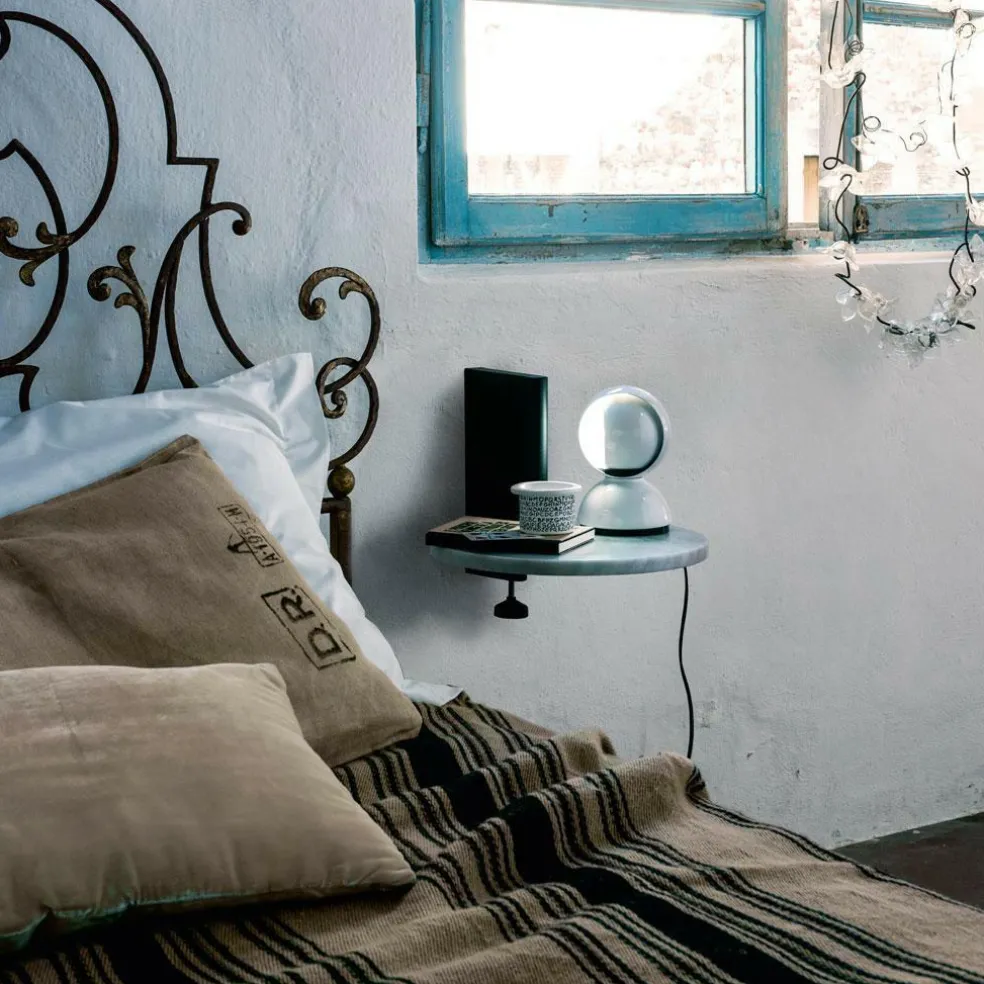 Spike - The Wild Bunch Wandregal rund