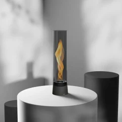 Spin air 1200 Tischfeuer