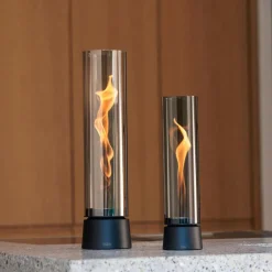 Spin air 900 Tischfeuer