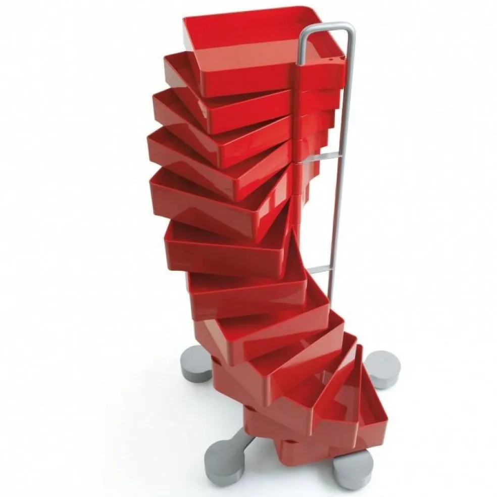 Spinny Schubladenelement