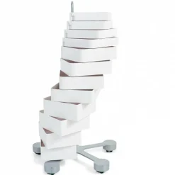 Spinny Schubladenelement