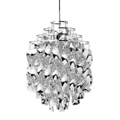 Spiral SP01 Pendelleuchte