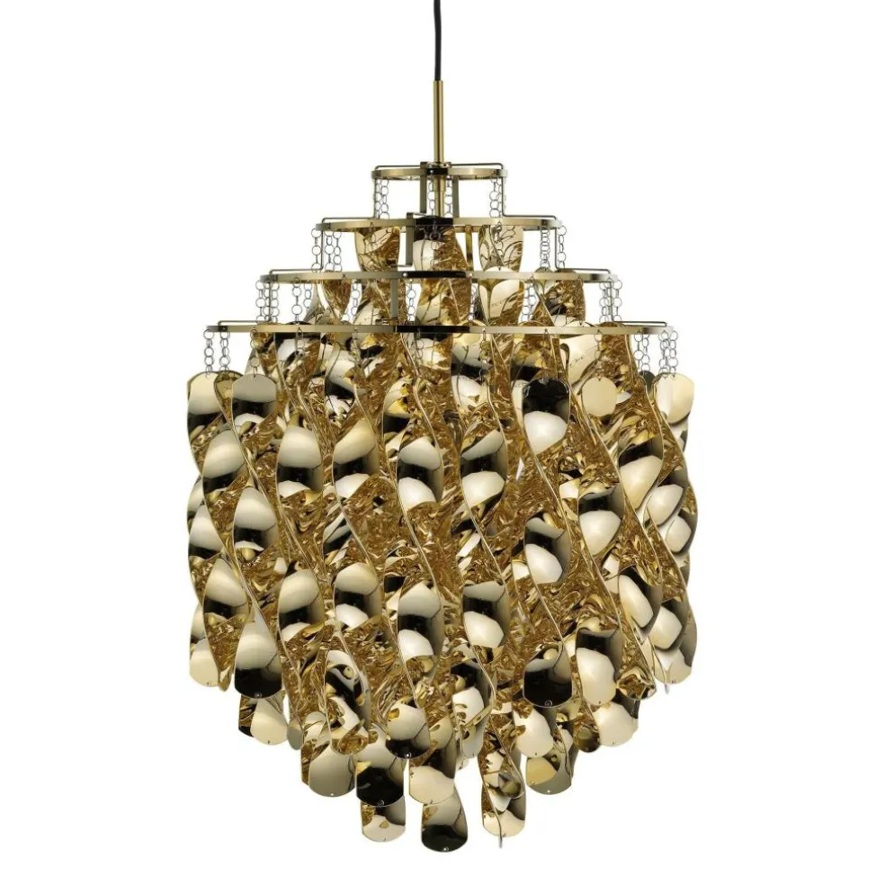 Spiral SP01 Pendelleuchte