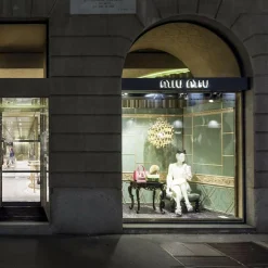 Spiral SP01 Pendelleuchte