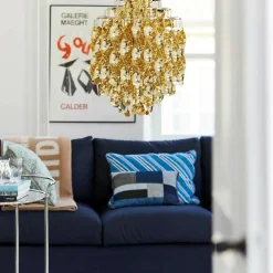 Spiral SP01 Pendelleuchte