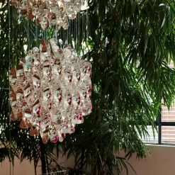 Spiral SP2 Pendelleuchte