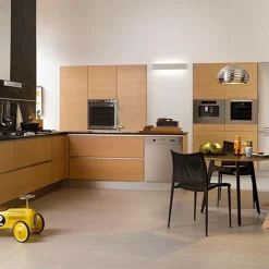 Splügen Bräu Pendelleuchte