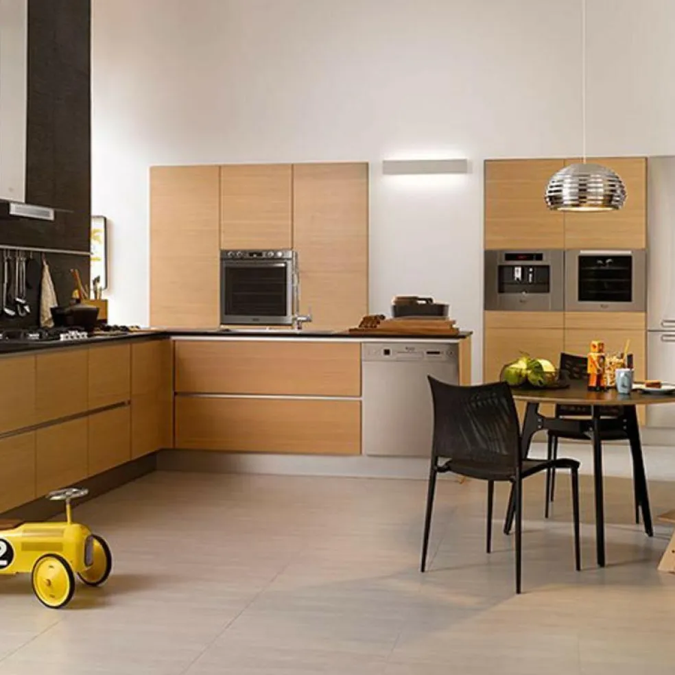 Splügen Bräu Pendelleuchte