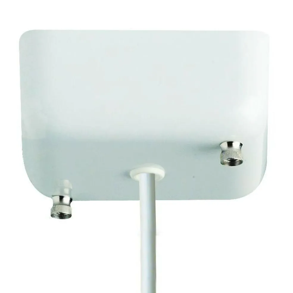 Splügen Bräu Pendelleuchte