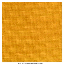 Splitback Frej Schlafsofa Eiche 232x99cm