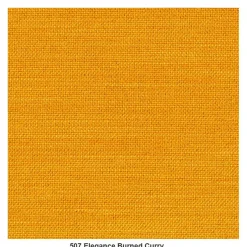 Splitback Styletto Schlafsofa mit Armlehnen Holz dunkel