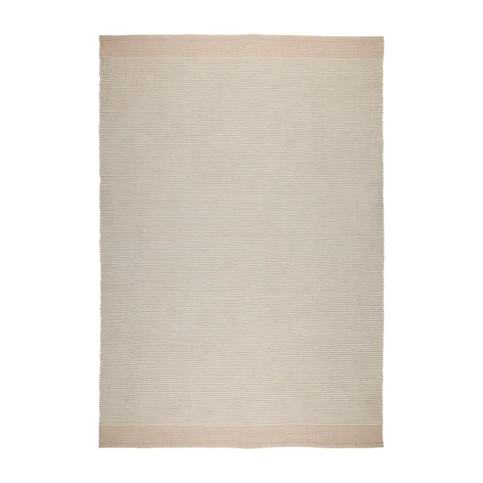 Spool Teppich 200x300cm