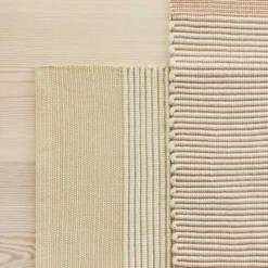 Spool Teppich 200x300cm