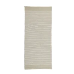 Spool Teppichläufer 80x200cm