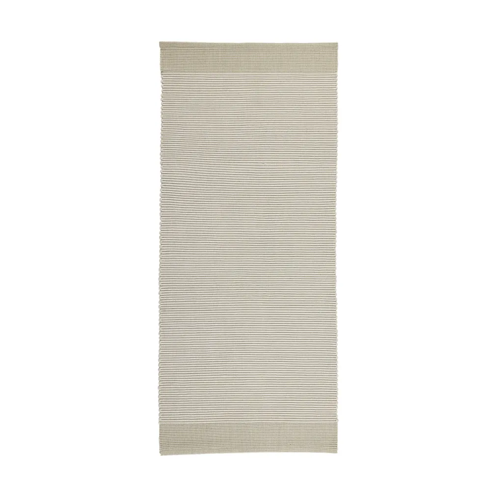 Spool Teppichläufer 80x200cm