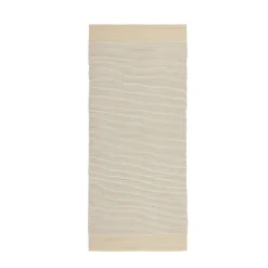 Spool Teppichläufer 80x200cm