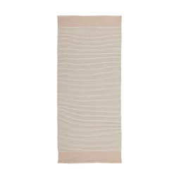 Spool Teppichläufer 80x200cm