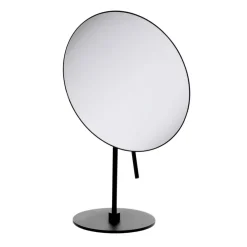 SPT 71 Standkosmetikspiegel