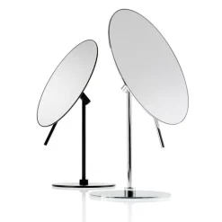 SPT 71 Standkosmetikspiegel