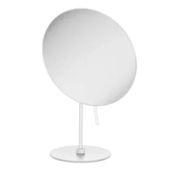 SPT 71 Standkosmetikspiegel