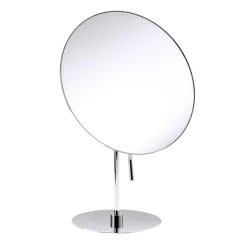 SPT 71 Standkosmetikspiegel