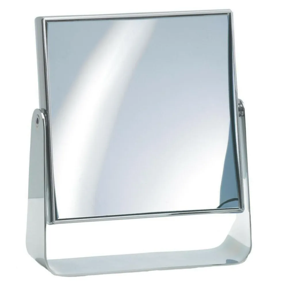 SPT 65 Standkosmetikspiegel