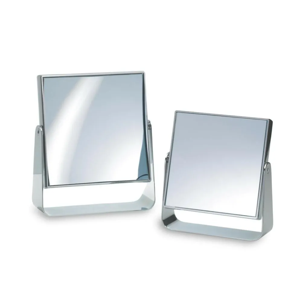 SPT 65 Standkosmetikspiegel