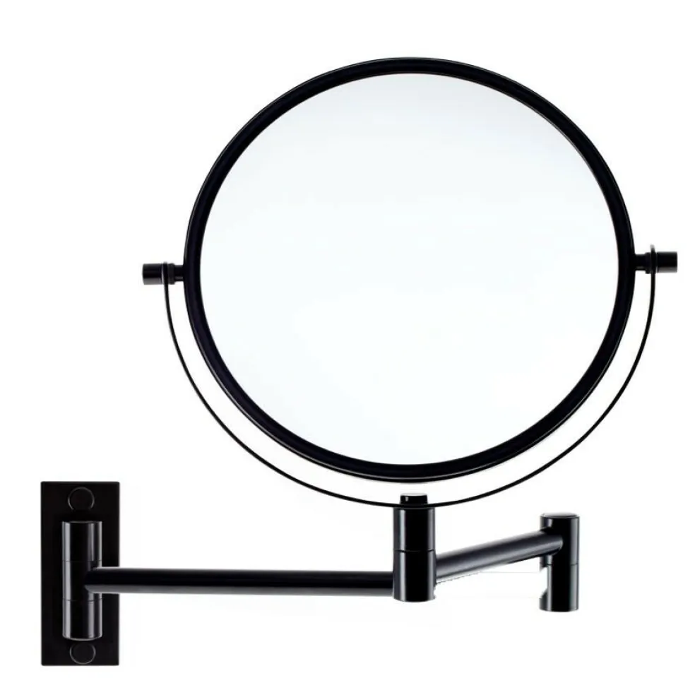 SPT 33 Wandkosmetikspiegel