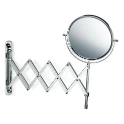 SPT 18 Wandkosmetikspiegel