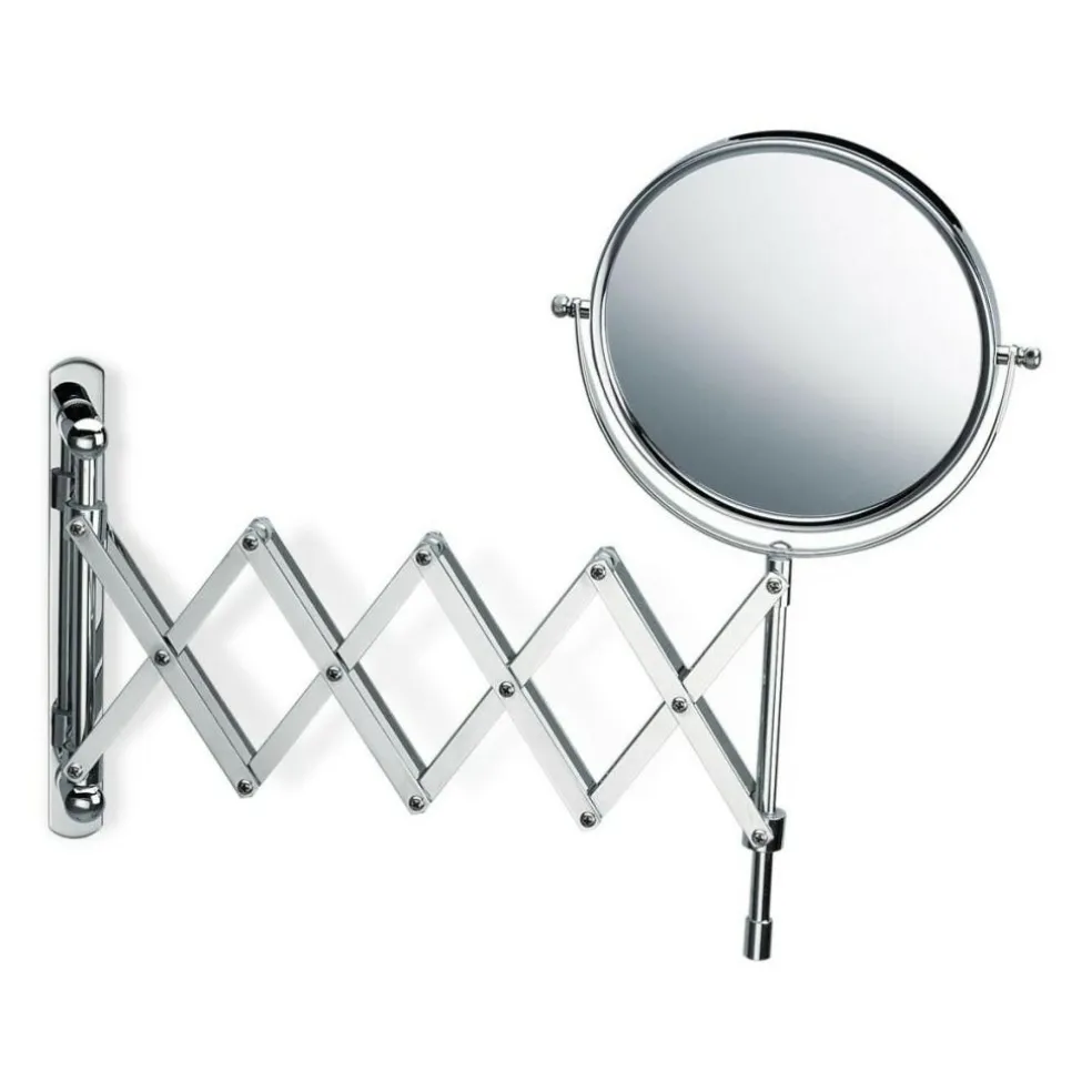 SPT 18 Wandkosmetikspiegel