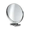 SPT 50/V Reisekosmetikspiegel