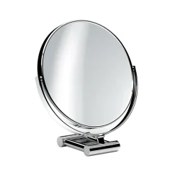 SPT 50/V Reisekosmetikspiegel