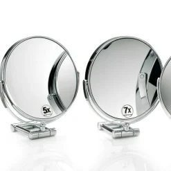 SPT 50/V Reisekosmetikspiegel