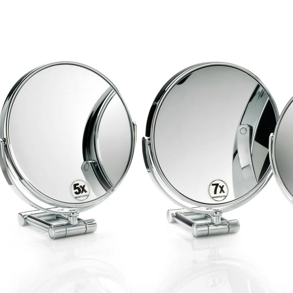 SPT 50/V Reisekosmetikspiegel